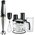  Блендер BRAUN MQ7075X 