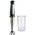  Блендер BRAUN MQ7075X 
