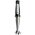  Блендер BRAUN MQ7075X 