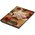  Весы кухонные Scarlett SC-KS57P42 рисунок 