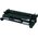  Картридж Sakura SACF226A для HP LaserJet Pro m402d/402dn/M402n/402dw/MFP M426DW/426fdn/426fdw, черный 3 100 к. 
