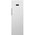  Морозильная камера Beko FNKR5290E21W 