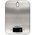  Весы кухонные Scarlett SC-KS57P99 стальной 