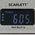  Весы кухонные Scarlett SC-KS57P99 стальной 
