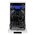  Посудомоечная машина MIDEA MFD45S110W 