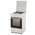  Плита FLAMA L FE 14010 W 