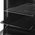  Плита FLAMA L FK 1412 AT 