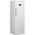 Морозильная камера Beko FNKR5290E21W 