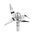  Блендер KitchenAid 5KSB4026EPT фисташковый 