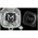  Блендер KitchenAid 5KSB4026EPT фисташковый 
