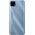  Смартфон Realme C25s 4/64 Gb Blue (RLM-3195.4-64.BL) 