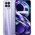 Смартфон Realme 8i 4/64 Gb Purple (RLM-3151.4-64.PU) 