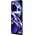 Смартфон Realme 8i 4/64 Gb Purple (RLM-3151.4-64.PU) 