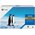  Картридж лазерный G&G GG-CF287A черный 9000стр для HP LJ M506dn/M506n/M506x 