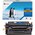  Картридж лазерный G&G GG-CF287A черный 9000стр для HP LJ M506dn/M506n/M506x 