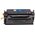  Картридж лазерный G&G GG-CF287A черный 9000стр для HP LJ M506dn/M506n/M506x 