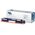  Картридж NVPrint CE310A/Canon 729 (NV-CE310A/729Bk) Black для HP LaserJet Color Pro 100 M175a/M175nw/CP1025/CP1025nw/LBP7010C/LBP7018С (1200k) 