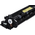  Печка в сборе Cet DGP0670 (JC91-01077A reman) для Samsung ML-2160/2164/SCX-3400/SL-M2020/2022/2070 