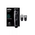  Триммер Braun BT3410 