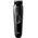  Триммер Braun BT3410 