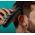  Триммер Braun BT3410 