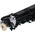  Печка в сборе Cet DGP0656 (RM1-8283/RM1-7734 reman) для HP LaserJet Pro M1130/M1132/M1136/M1210 