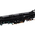  Печка в сборе Cet DGP0656 (RM1-8283/RM1-7734 reman) для HP LaserJet Pro M1130/M1132/M1136/M1210 