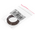  Шестерня привода Cet CET8250 (NGERH0540FCZ1/NGERH0540FCZ3) для Sharp AL-1000/1010/1020/1200/1220/1240 