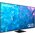  Телевизор Samsung QA65Q70CAKXXT 