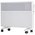  Конвектор Engy EN-1500W 