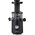  Соковыжималка шнековая Polaris PSJ 0506 черный 