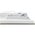  Конвектор Thermor EVIDENCE 3 ELEC 1500W 