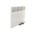  Конвектор SmartWay Premium 1.0 EBHA-1.0/230C2M белый 