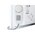  Конвектор SmartWay Premium 1.0 EBHA-1.0/230C2M белый 