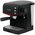  Кофеварка Scarlett SC-CM33017 Rosso Nero 
