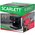  Кофеварка Scarlett SC-CM33017 Rosso Nero 