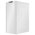  Стиральная машина Haier RTXS G584TMH-07 