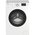  Cтиральная машина BEKO WRE6512ZAW 