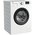  Cтиральная машина BEKO WRE6512ZAW 