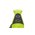  Блендер BAMIX M200 SL Lime 