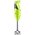  Блендер BAMIX M200 SL Lime 