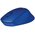  Мышь Logitech M330 (910-004910) Blue 