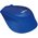  Мышь Logitech M330 (910-004910) Blue 