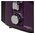  Соковыжималка центробежная Scarlett SC-JE50S47 фиолетовый 