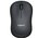  Мышь Logitech M221 Charcoal (910-006510) 