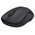  Мышь Logitech M221 Charcoal (910-006510) 