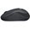  Мышь Logitech M221 Charcoal (910-006510) 