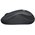  Мышь Logitech M221 Charcoal (910-006510) 