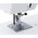  Швейная машина Janome 1522GN 