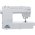 Швейная машина Janome 1522RD 